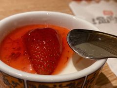 -温野菜涮涮锅(大悦城店)