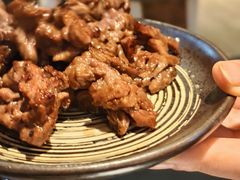 -まるみち   丸道东京烧肉(虹梅路店)