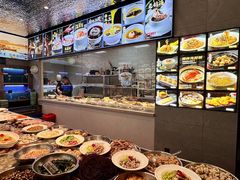 -浙C老邻舍(西城海错店)