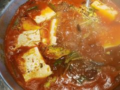 -野山舂·贵州现舂酸汤牛肉(鸿通城店)