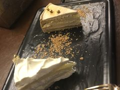 -TINTIN CAKE BOUTIQUE(台北壹店)