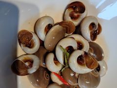-黔香阁·味(花木店)