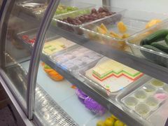 -欢喜哥齐齐哈尔自助烤肉(大学城店)