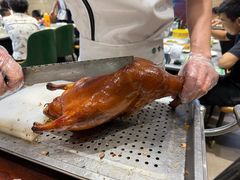 -紫光园(燕郊总店)