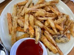 -贤花饭店(城阳店)