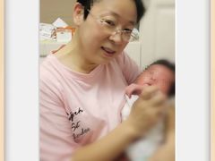 -嘉宝·叶妈妈私家月嫂(宜兴店)