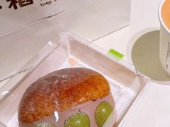 -稻田秋(怡美广场店)