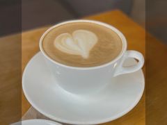 -1901 Cafe(西四店)