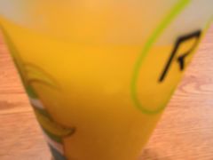 -巡茶(白塔东路店)