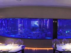 -上和臻品中国菜(花园街店)