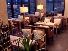 -Maan coffee漫咖啡(1905店)