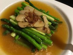 -铜锣湾·有麝自然香(重庆新天地店)