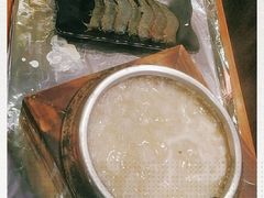 -烧蠔帮·湛江生蚝(茂南万达店)