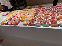 -东吴水韵(吴中店)