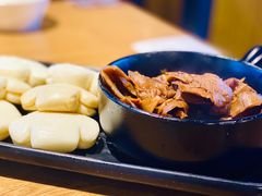-杭百味·大众精选杭帮菜(西湖音乐喷泉店)