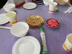 -稻香村鱼庄
