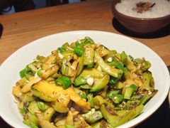 -吃饭皇帝大(解放西路店)
