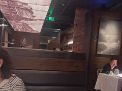 -张福记(陇海中路店)