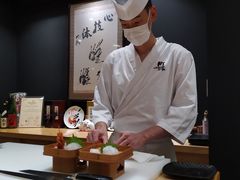 -町家Machiya(泰府·名邸店)