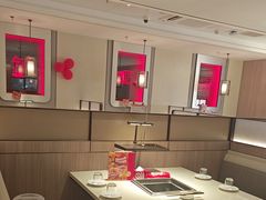 -海底捞火锅(高科广场店)