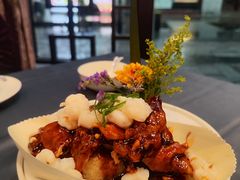 -皇饭儿·王润兴酒楼(河坊街店)