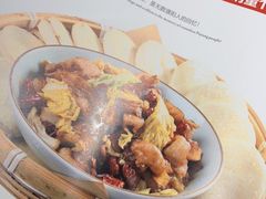 -三强鸽子(胜利路店)