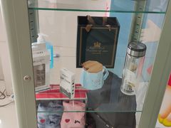 -东北大学附属辽宁爱尔眼科医院