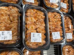 -山姆会员商店(杨桥西路店)