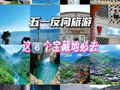 -景德镇中国陶瓷博物馆