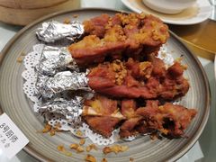 -万龙洲海鲜(大兴绿地缤纷城店)