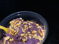 -夏食光安顺小舒冰粉冰浆(甲秀楼店)