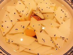 -美乐食街(小南店)