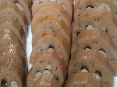 -瑞记湛江鸡饭店·粤西第一鸡(粤垦店)