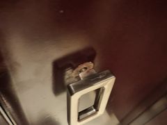 -苏州清山会议中心