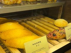 -Let's Taipei 非常烘焙(太古里店)