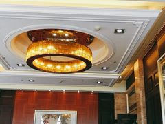 -唐苑酒家·岭南粤菜名店(太古仓店)