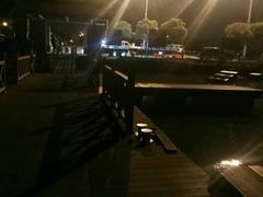 -小陆莲花蟹园农家乐(莲花岛店)