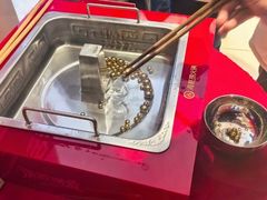 -海底捞火锅(龙湖北京大兴天街店)