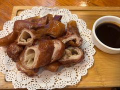 -百家鲜·杭帮菜