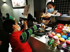 -百新书局(尚悦湾店)