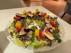 -伊斯坦布尔土耳其清真咖啡餐厅