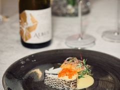 -澳门十六浦索菲特大酒店