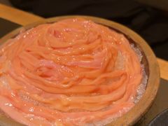 -晓宇重庆火锅(西安荟聚店)