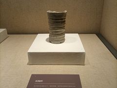 -浙江省博物馆(孤山馆区)