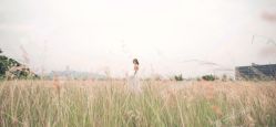 -都市丽人婚纱摄影