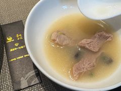 -墨泉峰味(润和国际广场店)