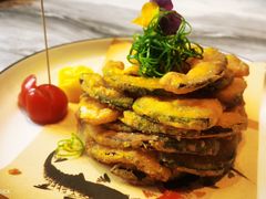 -张刚餐饮(春晓馨苑店)