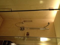 iphone_upload_pic-上海波特曼丽思卡尔顿酒店