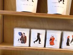 -常识咖啡common sense(春熙路店)