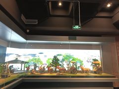 -徐州汉画像石艺术馆